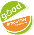 goodsmoothie logo